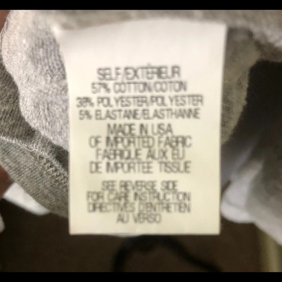 🌺Beyond Soft🌺 Theory Top - Picture 7 of 7